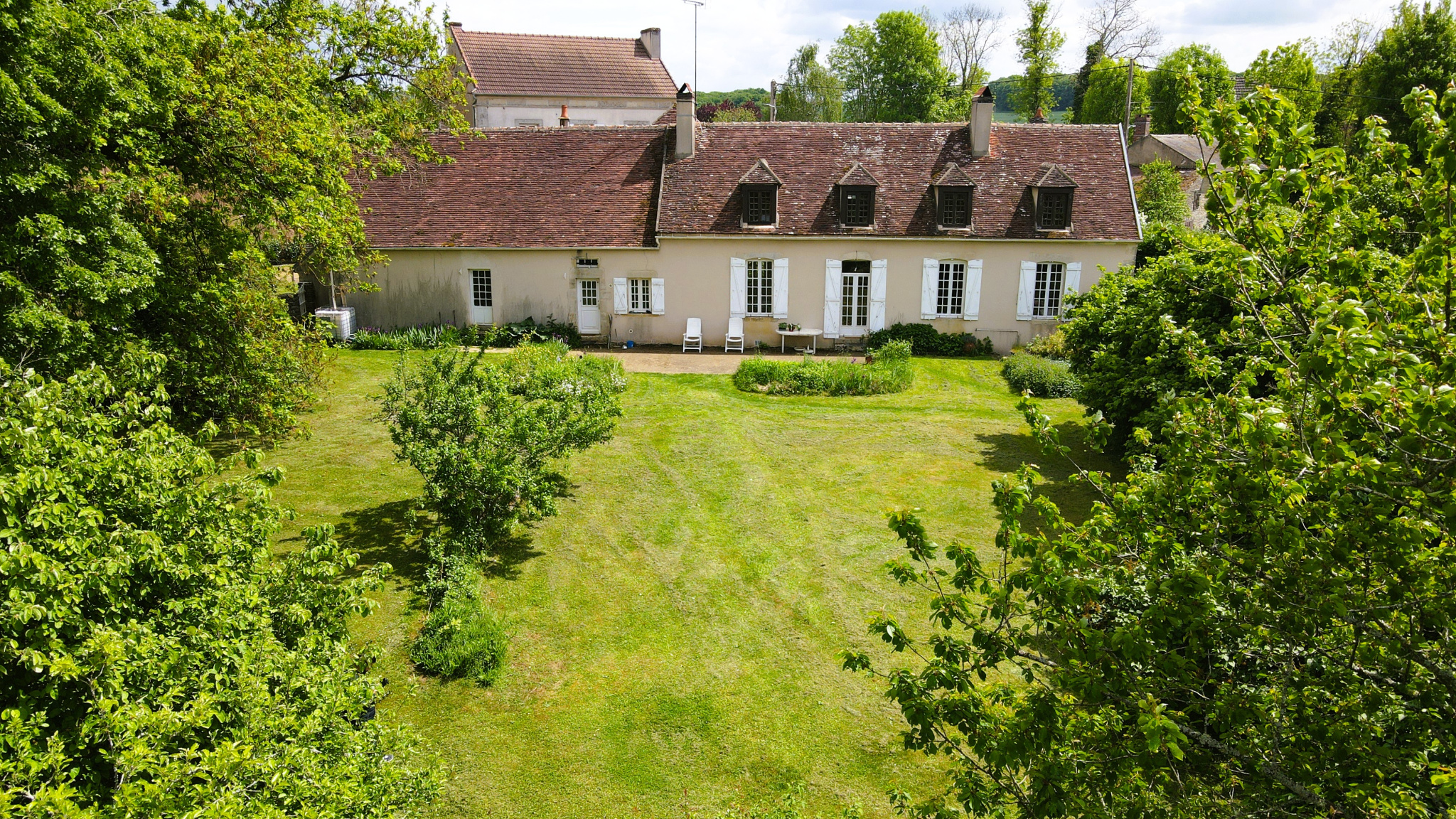 Troisième photo