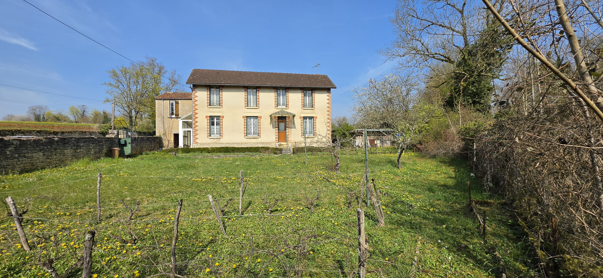 Troisième photo